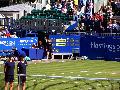 gal/holiday/Eastbourne Tennis - 2006/_thb_2006_Scoreboard in Kuznetsova match_IMG_1119.JPG